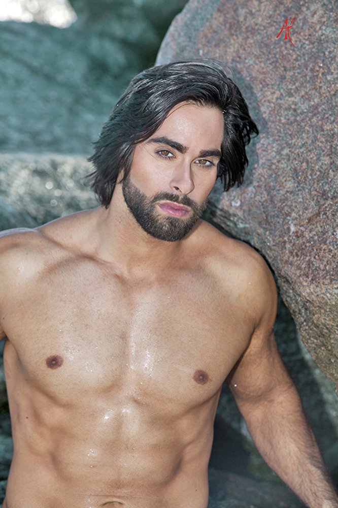 Daniel Alfredo Ojeda