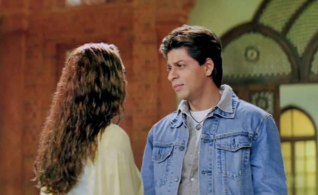 Veer Pratap Singh