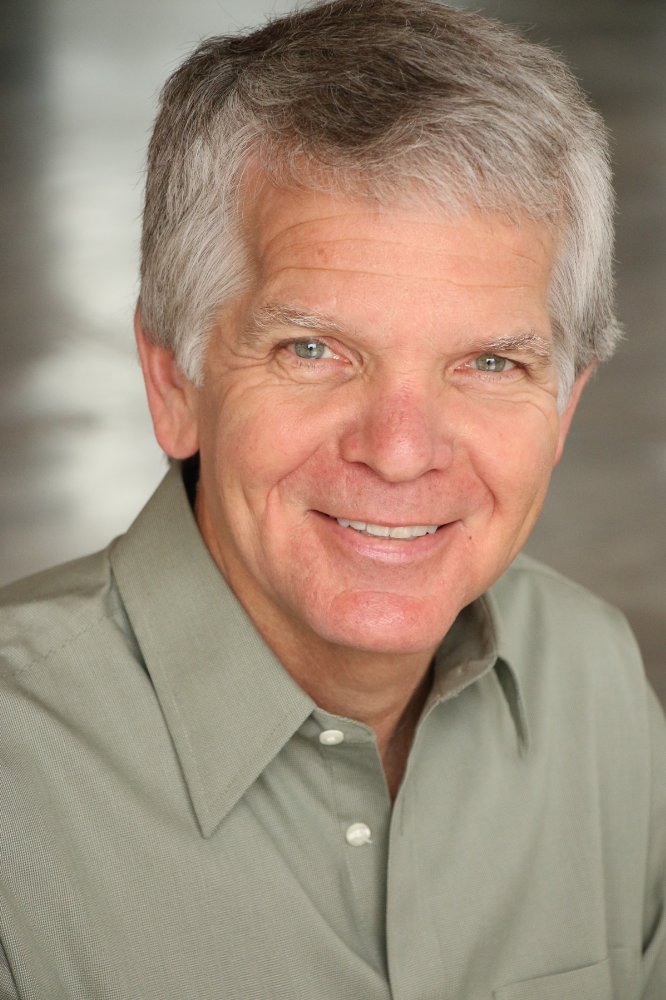Robert Collier
