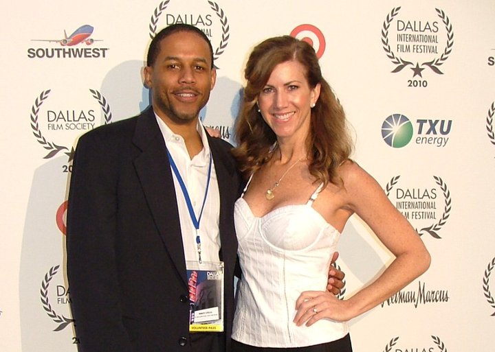 Martin Ezelle