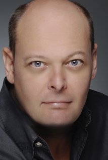 Anthony Voorhees