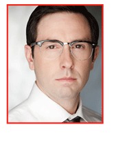 Brent Popolizio