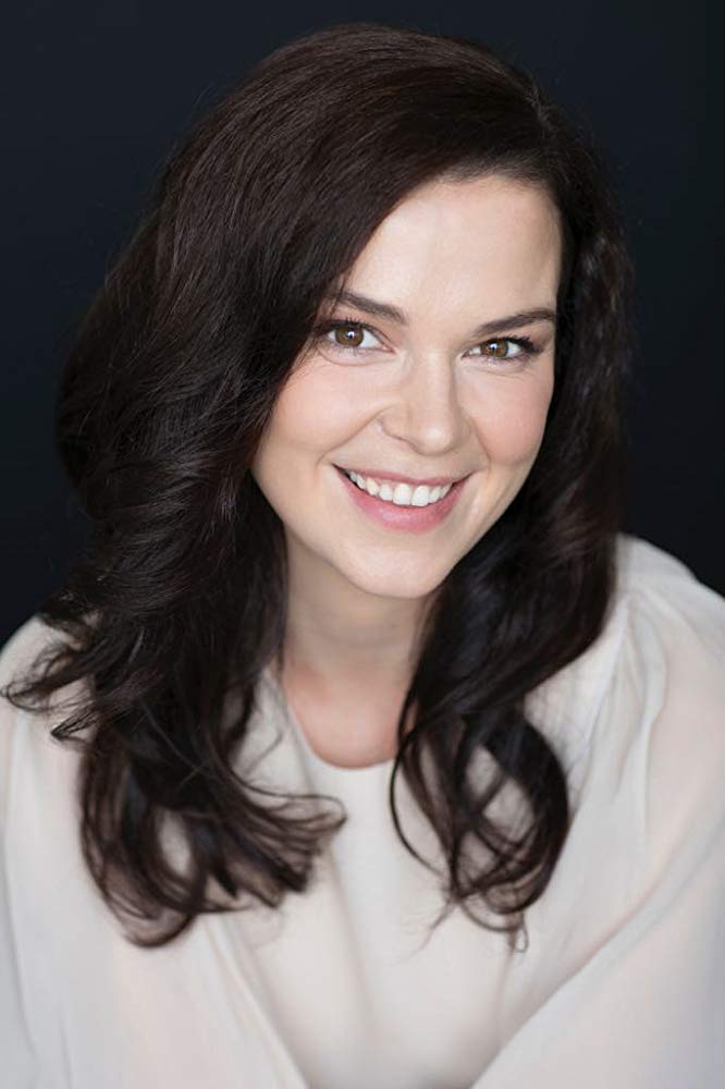 Nell Nakkan