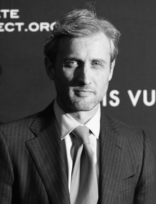 Dan Abrams