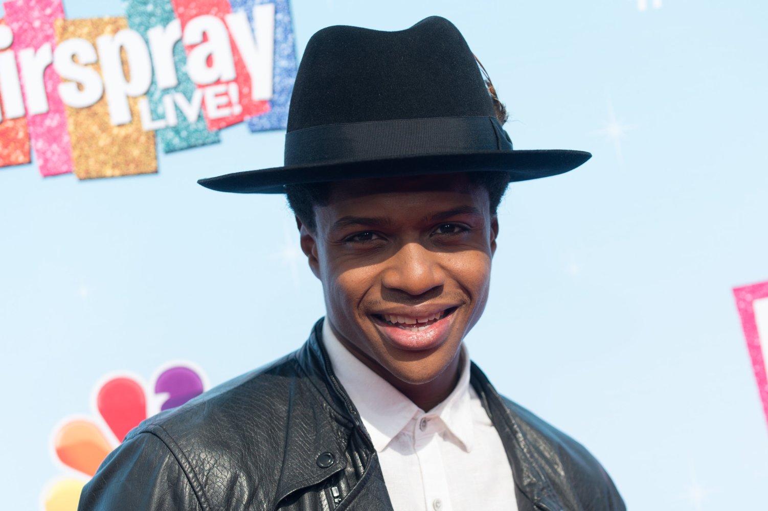 Ephraim Sykes