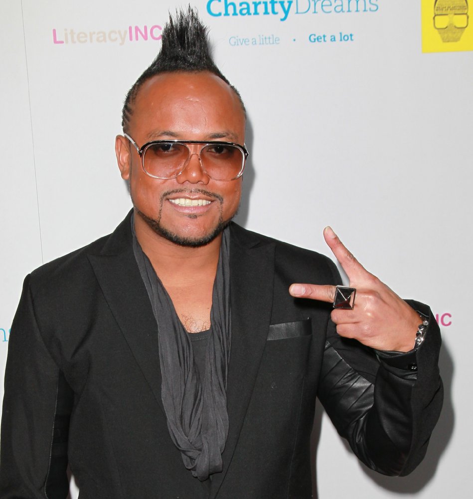 Apl.de.Ap