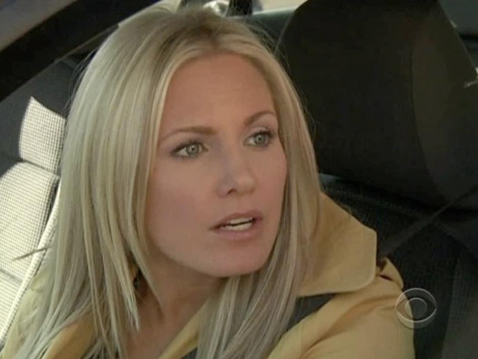 Terri Conn