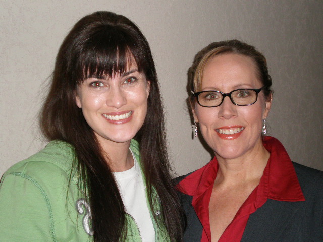 Jennifer Wilkens
