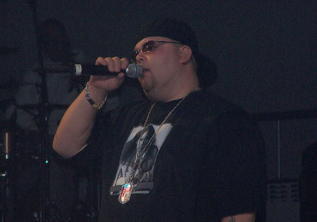 Scott Savol
