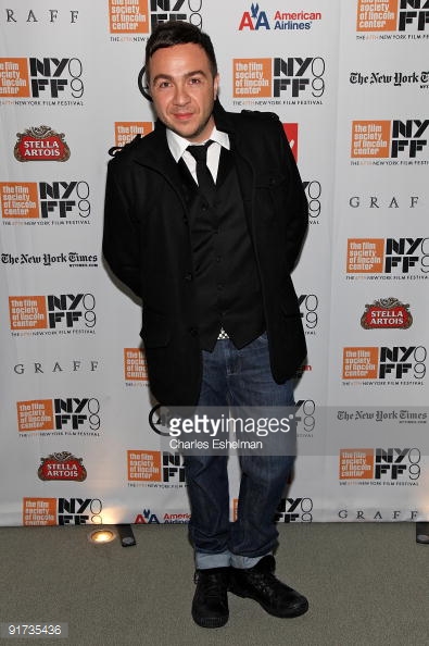 Rich Pecci