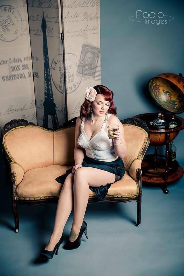 Megan Chelf Fisher