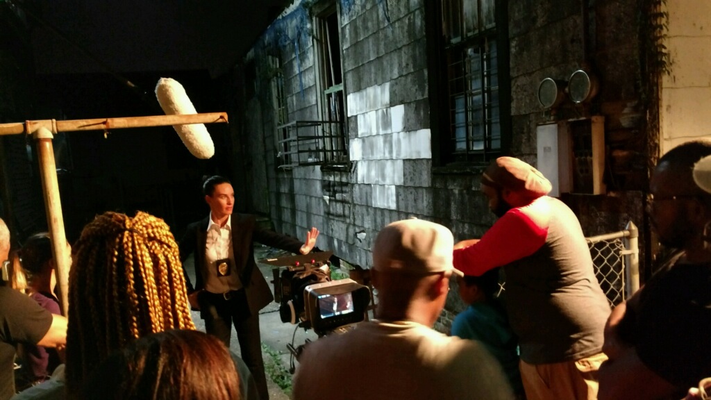 Kerry Kelly Gridley