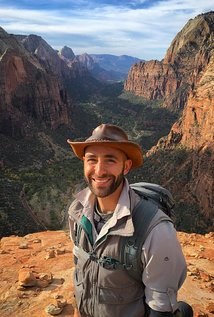 All about celebrity Coyote Peterson! Birthday: 1 September 1981