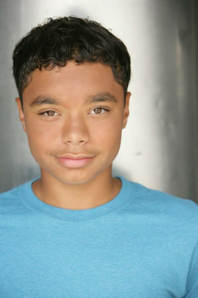 Travis Bryant