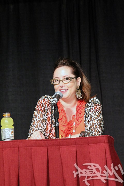 Elisabeth Fies