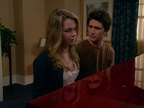 Kirsten Prout