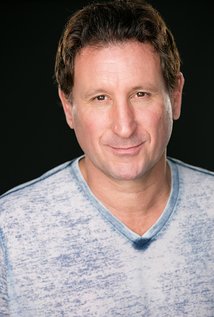David D'Amico