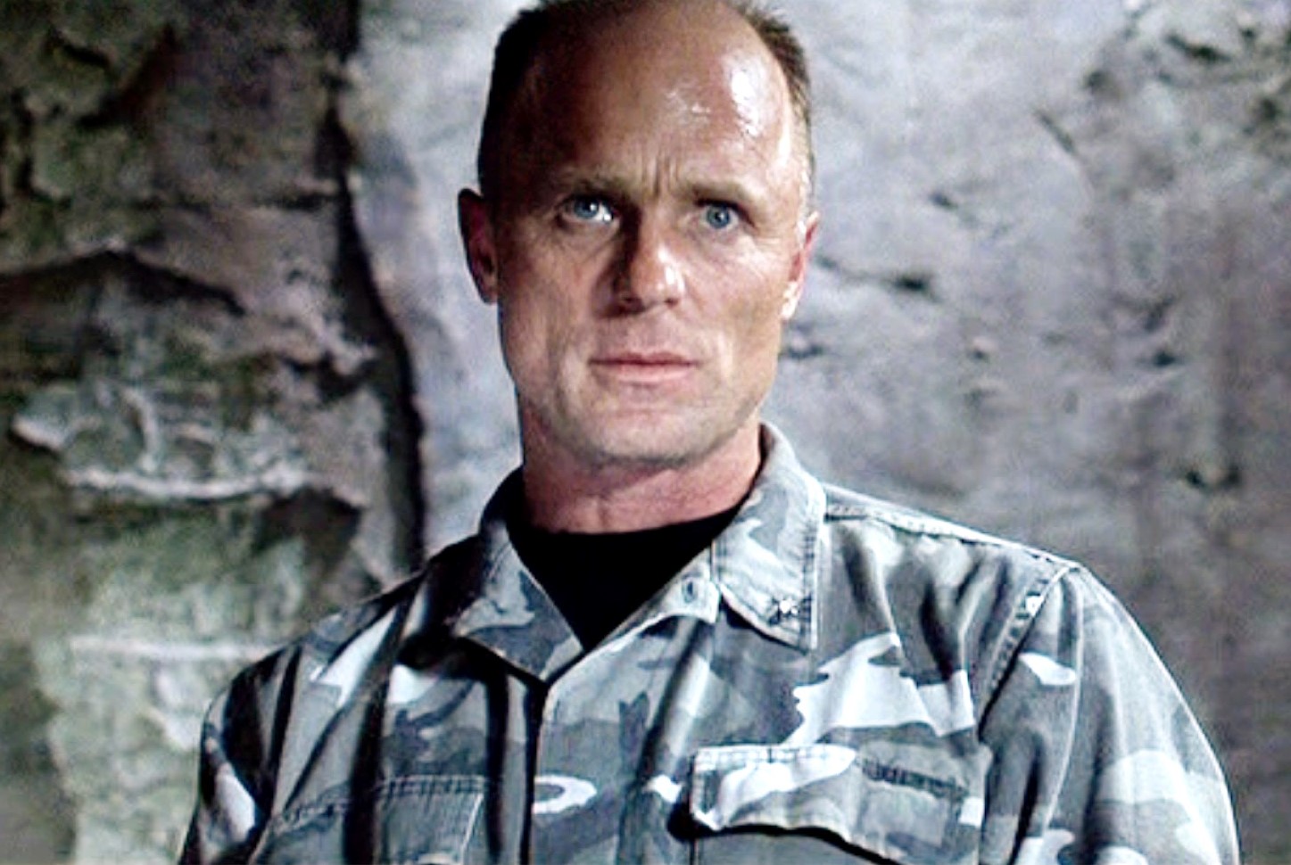 General Francis X. Hummel