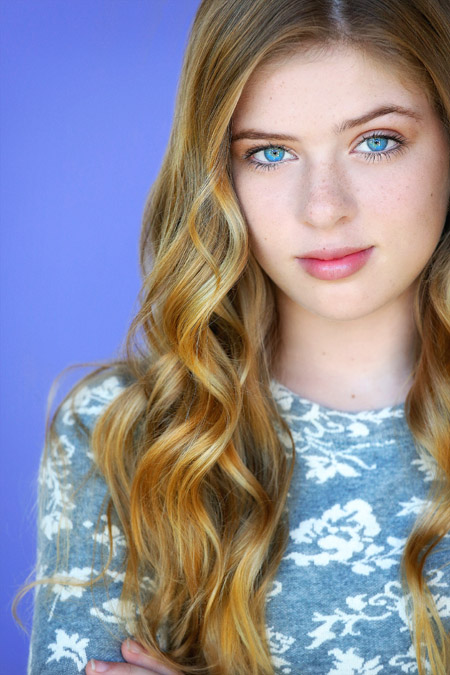Brittany Fisheli