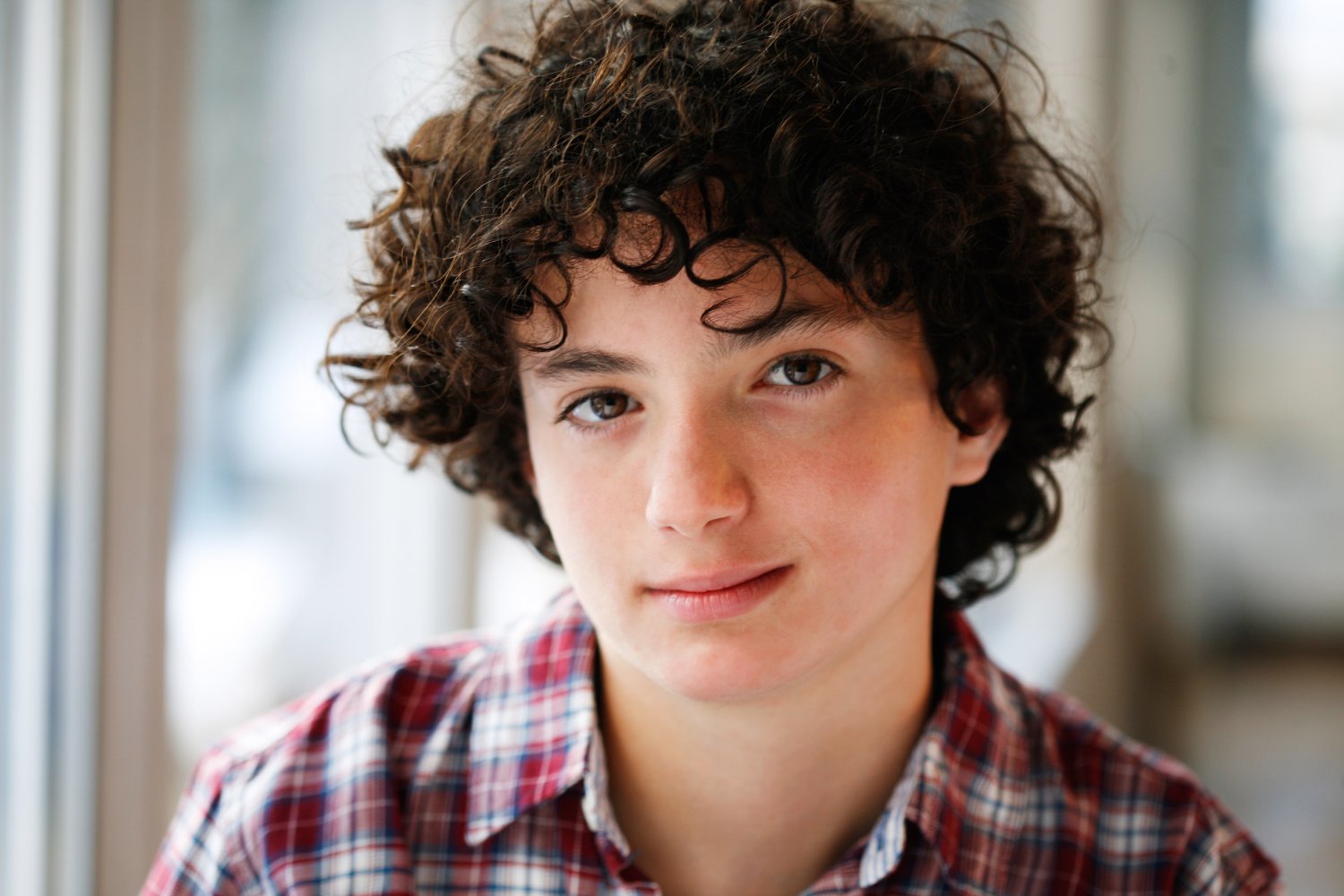 Benjamin Steinberg