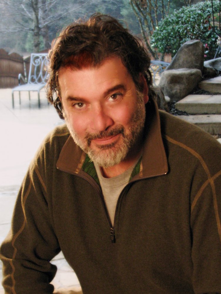 Pierre Perea