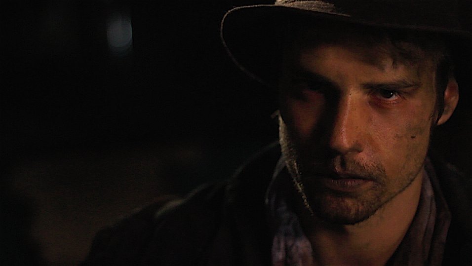 Jason Zahodnik
