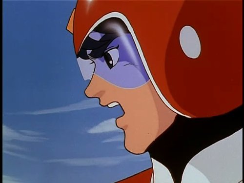 Keith