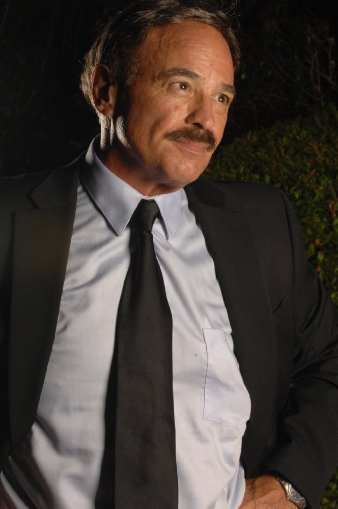 Gene Picchi