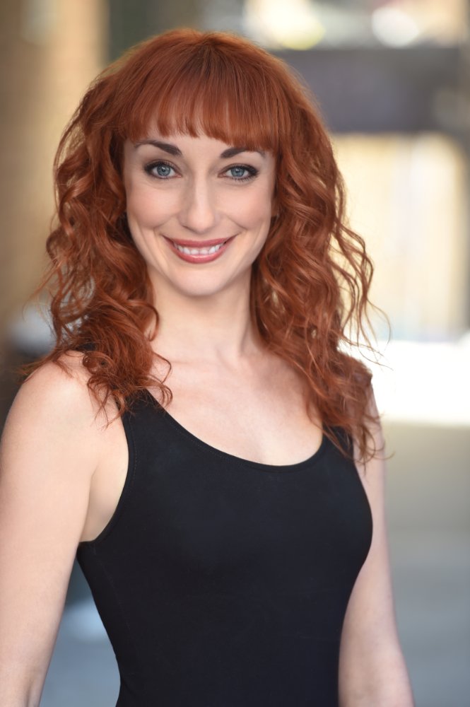 Sonia Villani