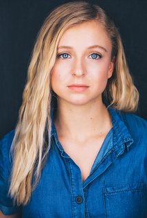 Julia Saunders