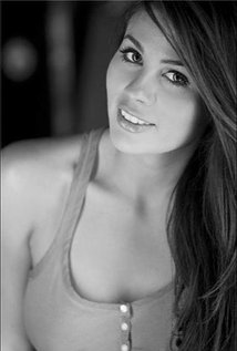 Jennifer Bock