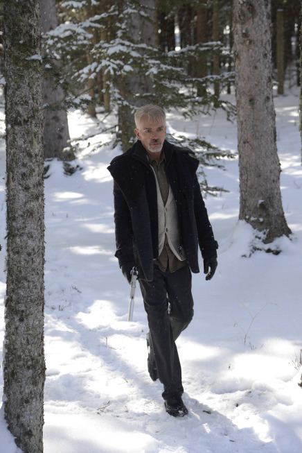 Lorne Malvo