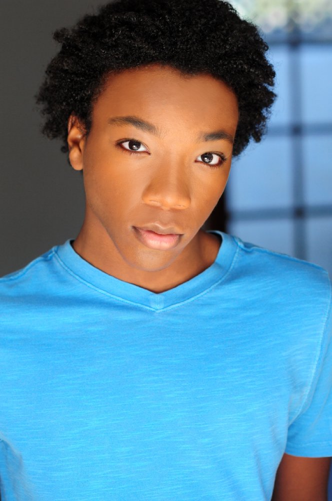 Jaheem Toombs