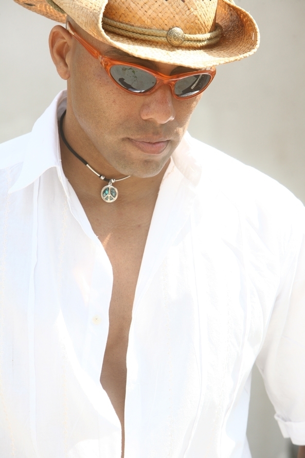 Gabriel Portuondo