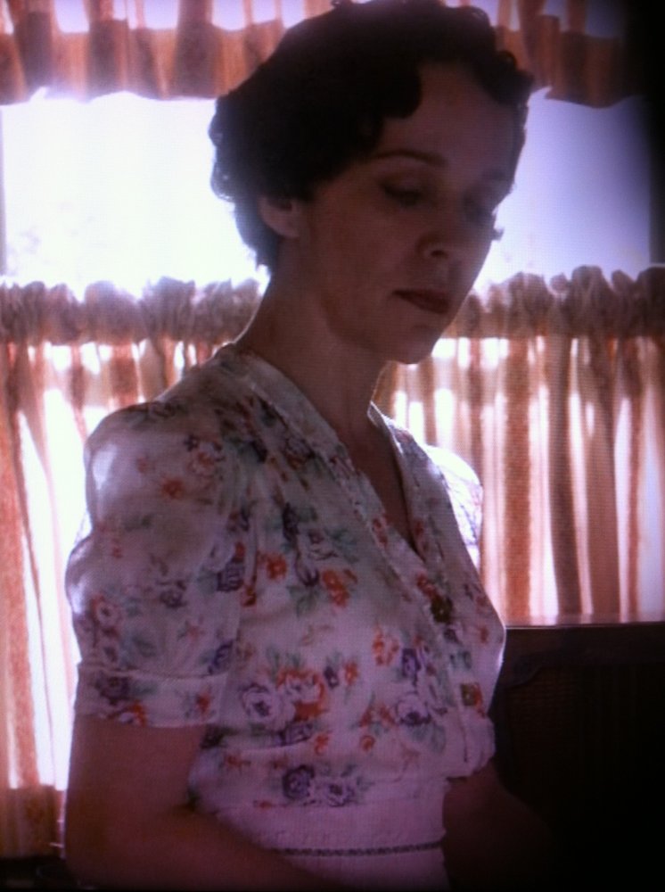 Faleena Hopkins
