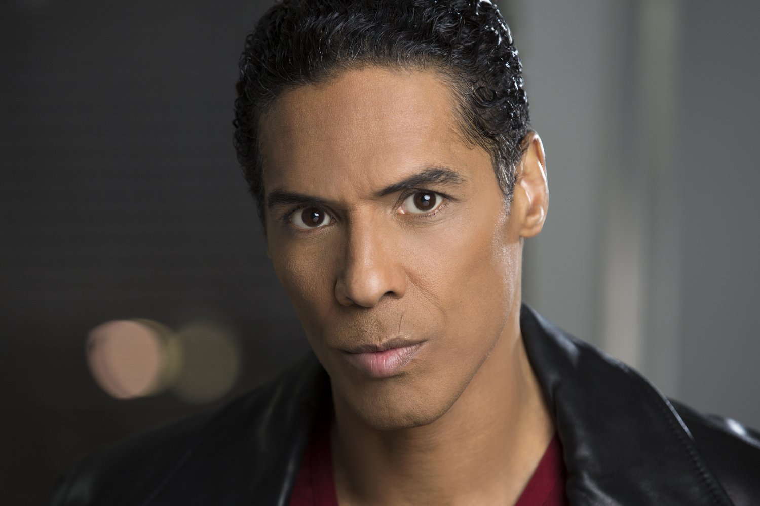 Taimak