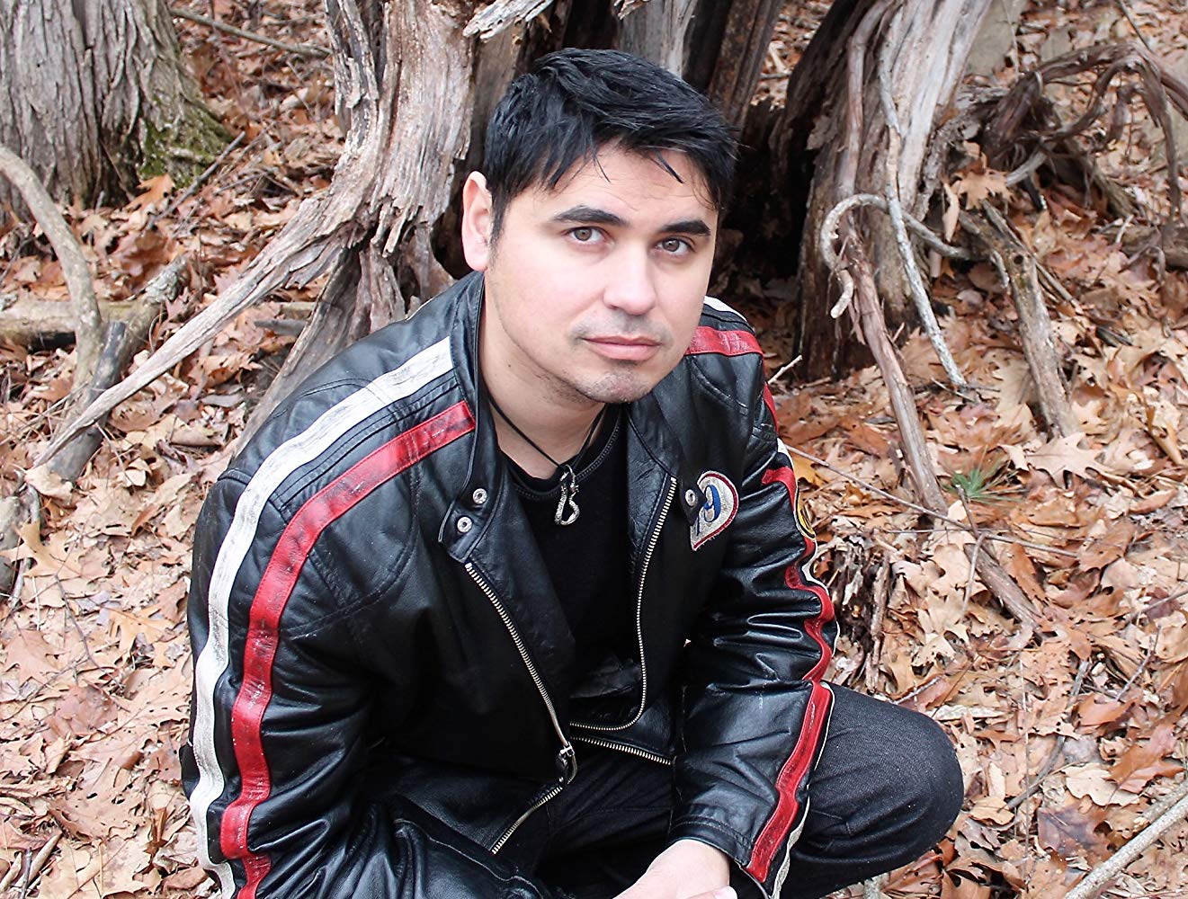 Vinnie Velez