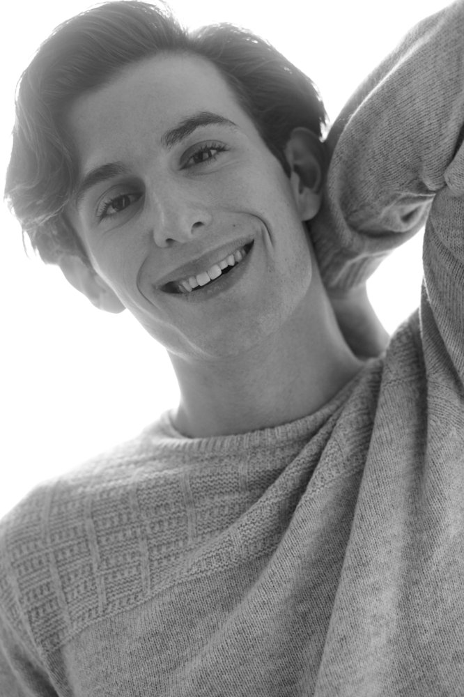 Kyle Schliefer