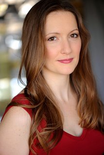 Mary Evans