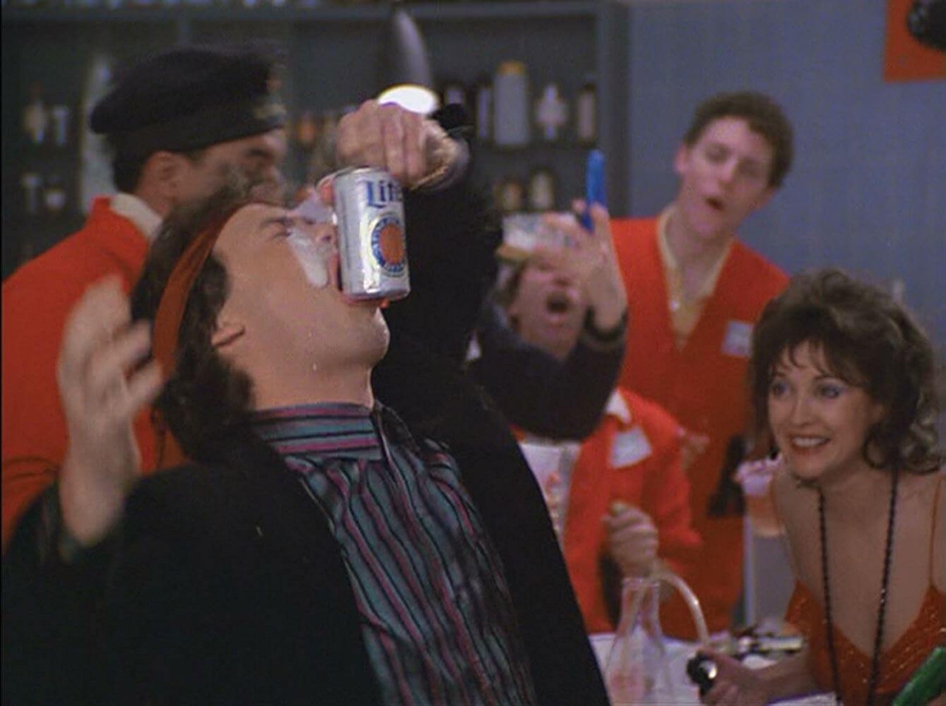 Bill Blazejowski