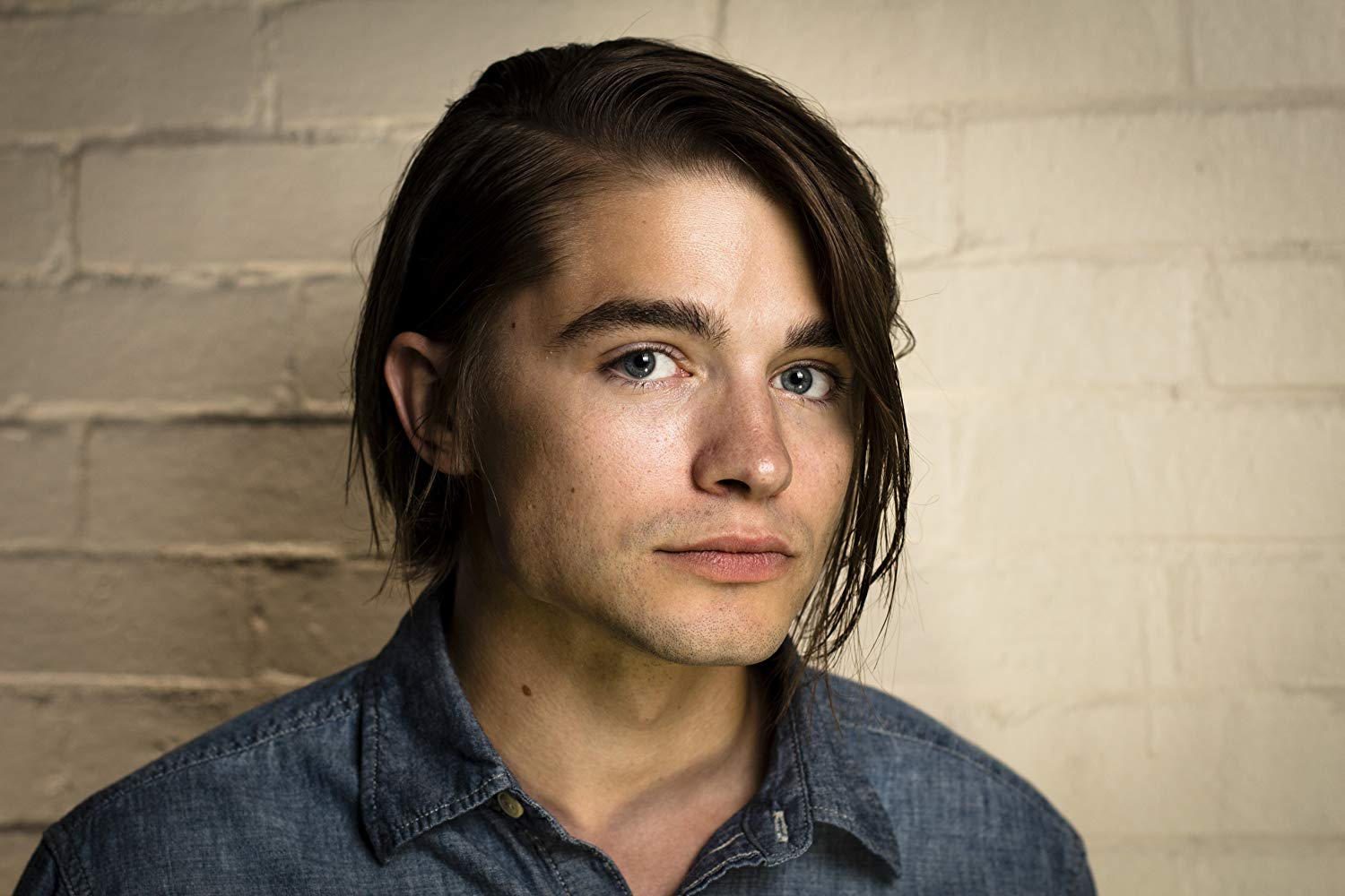Andrew Yackel