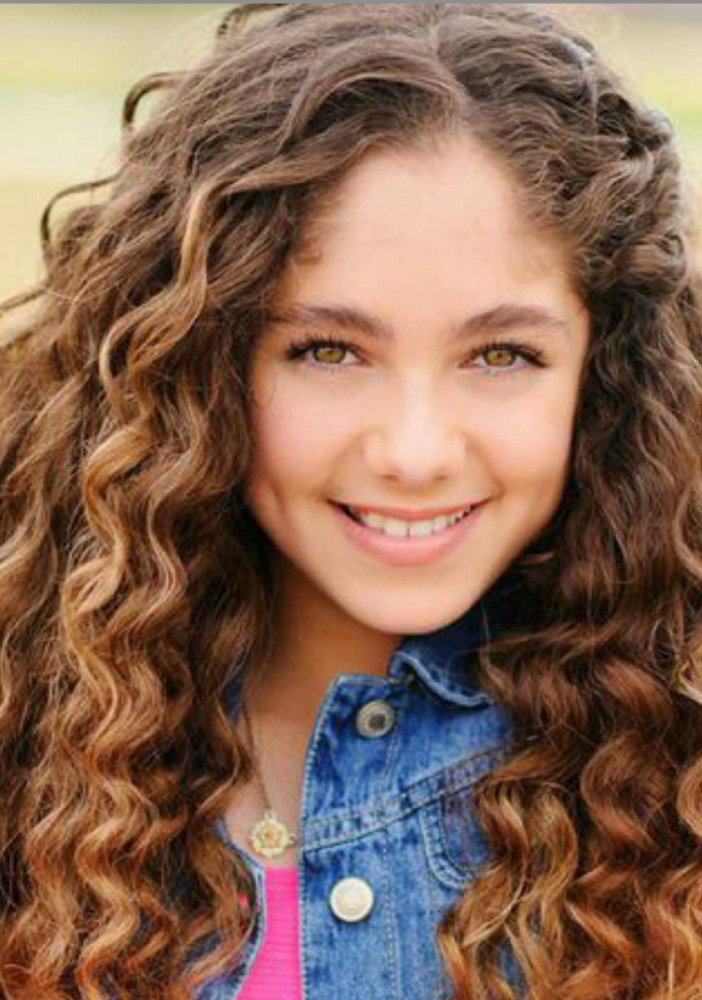 Madison Rotondi