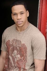 Lloyd Watts