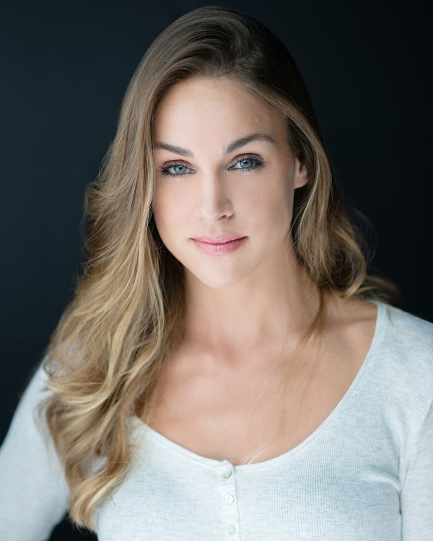 Tatum Price