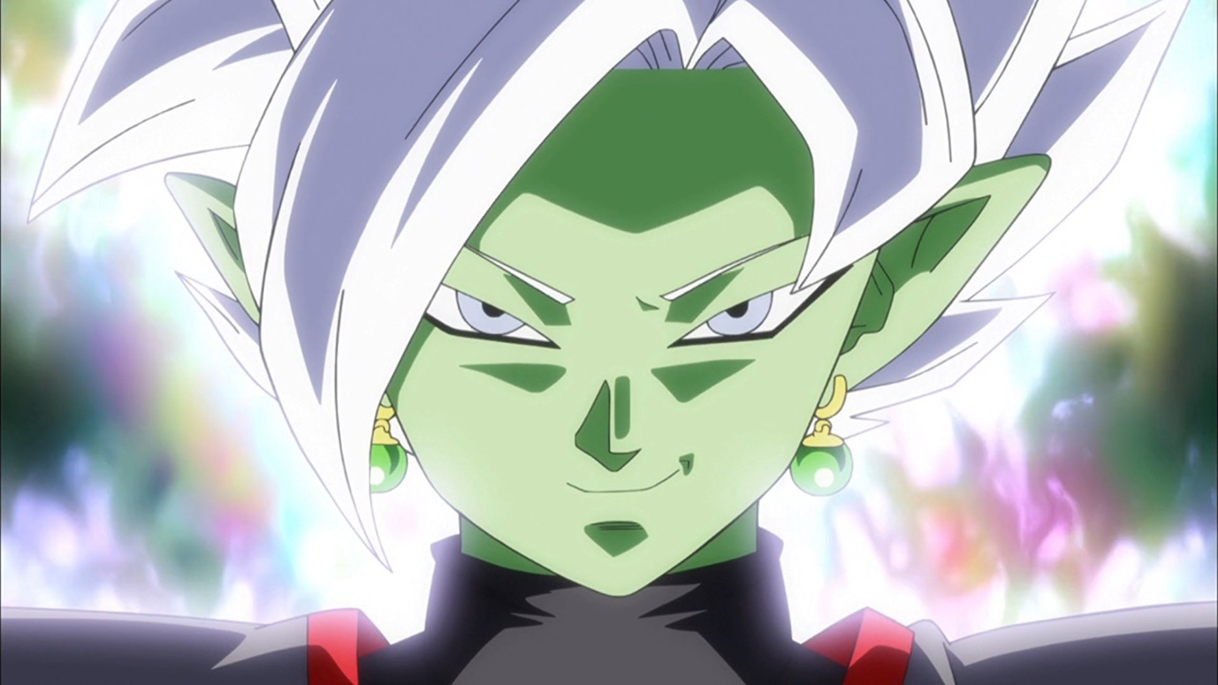 Zamasu