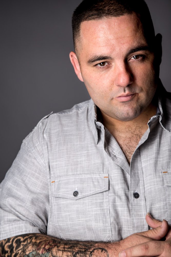 Paul Julianelli