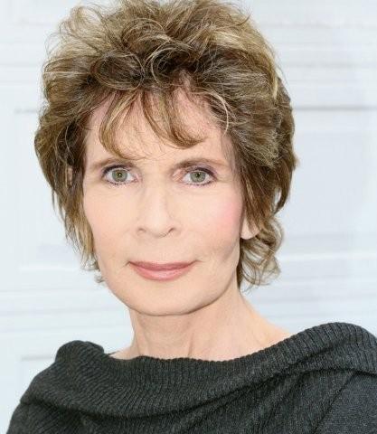 Marcia Moran