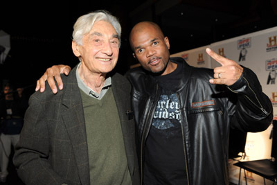Howard Zinn