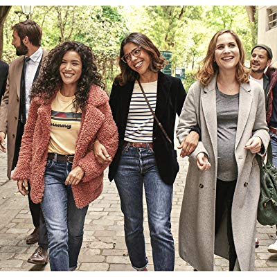 Elsa