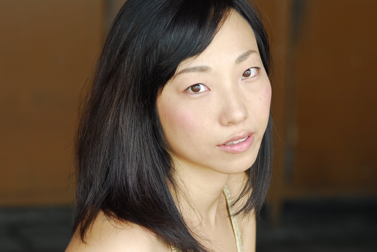 Nao Hosaka